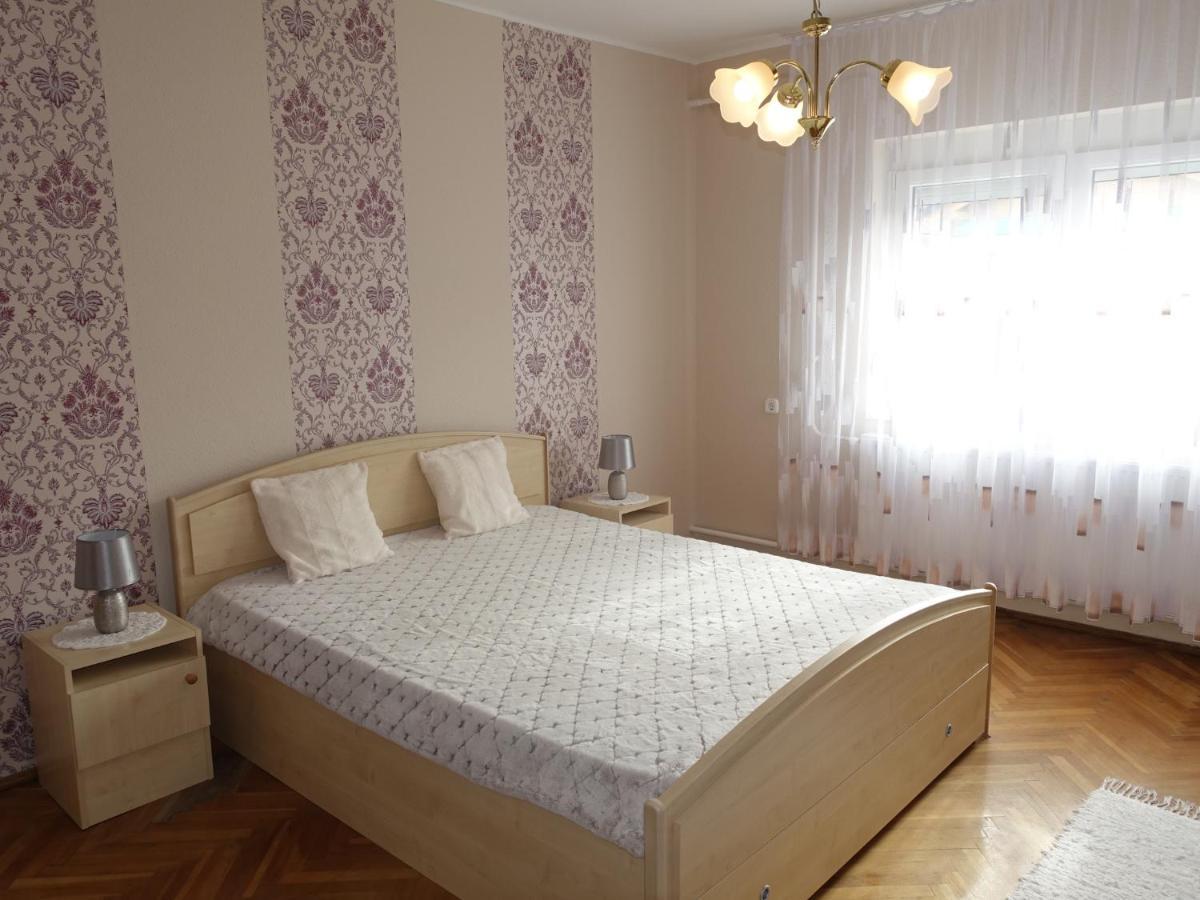 Apartment In Siofok/Balaton 19992 المظهر الخارجي الصورة